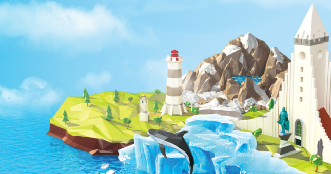 1530025876237890.jpg 屈臣氏_00000.jpg